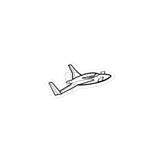 Velocity Sport Homebuilt LSA