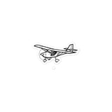 Aeropro Eurofox Light Sport Aircraft