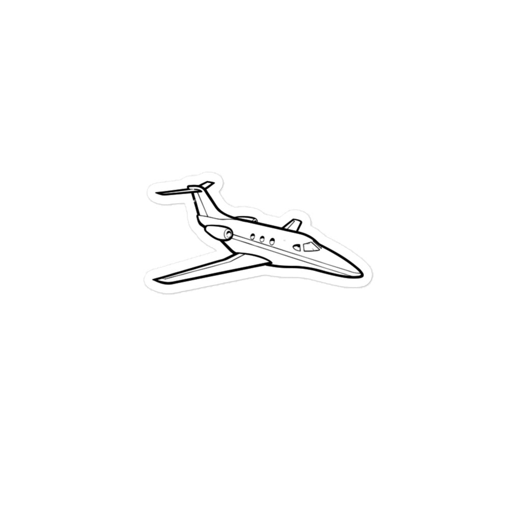 Beechcraft Premier 1 Business Jet