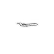 Boeing 727-200 Airliner