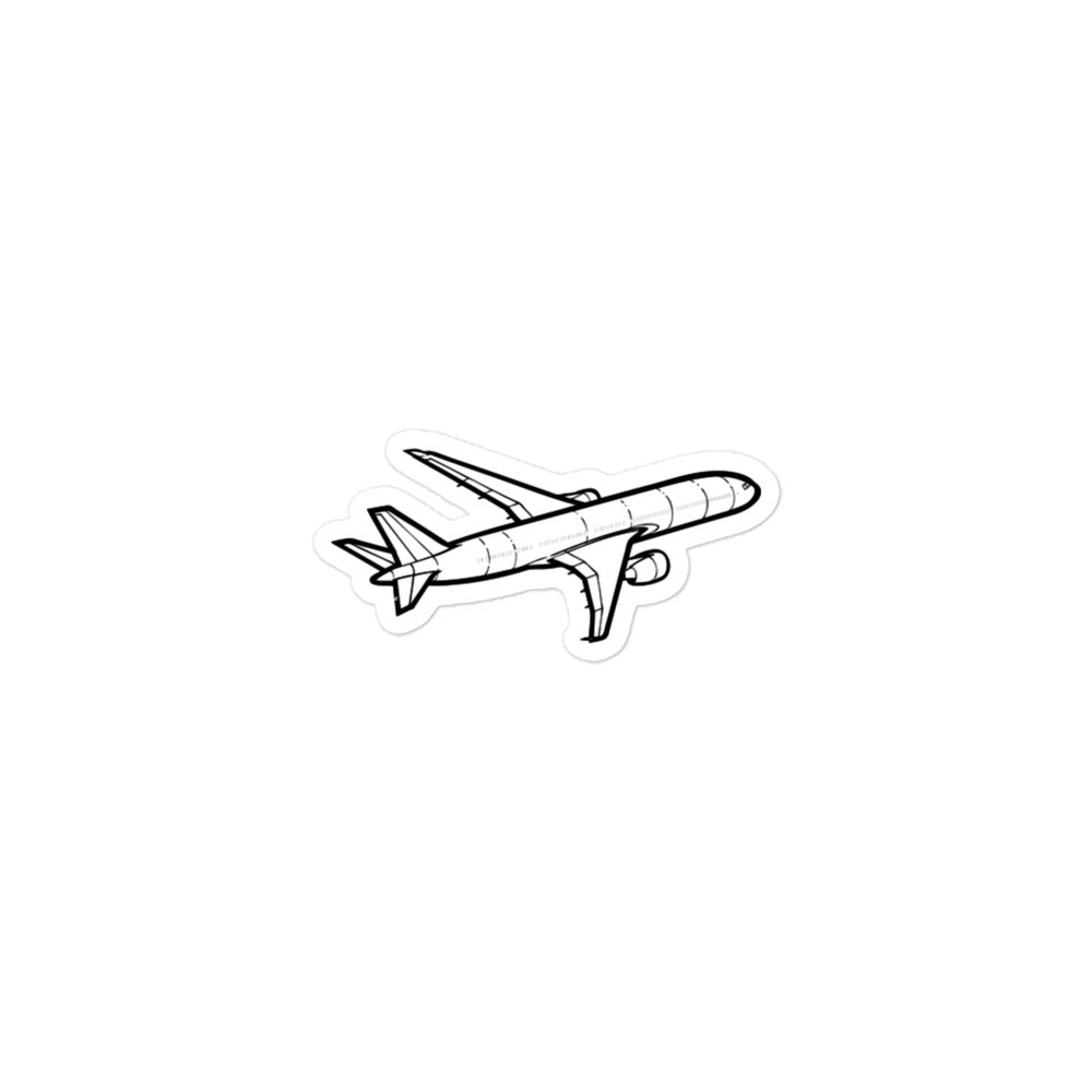 Boeing 787 Dreamliner
