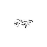 Boeing 787 Dreamliner