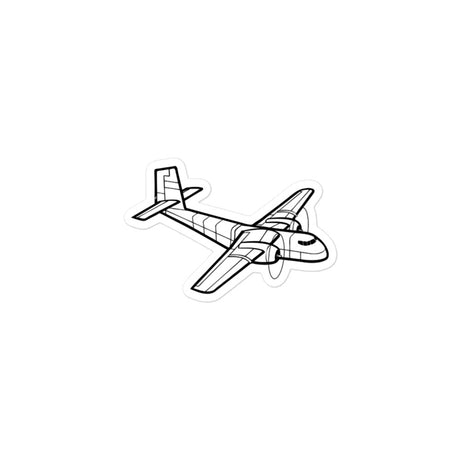 Caribou: Army Aviation's STOL Champion