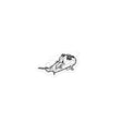 Sikorsky SH-3 Sea King Legend 2 Stickers