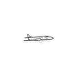 Swearingen Metroliner Excellence 2 Stickers