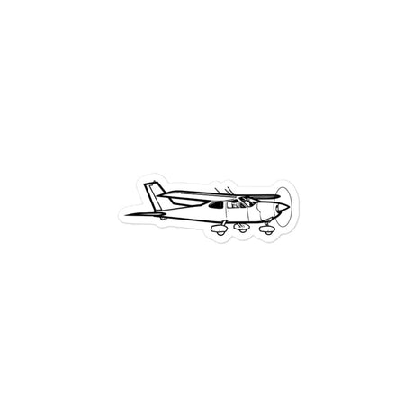 Cessna Cardinal C-177