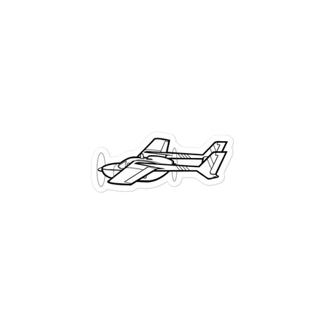 Cessna O-2 Skymaster - Air Force Legend
