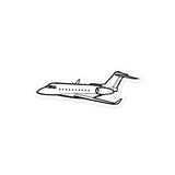 Gulfstream G280 Business Jet