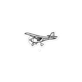 Aeropro Eurofox Light Sport Aircraft