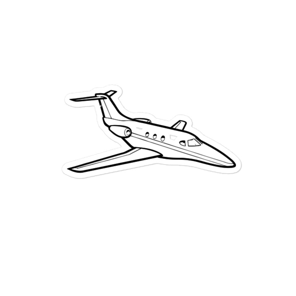 Beechcraft Premier 1 Business Jet