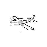 Beechcraft Sierra: Aviation Excellence