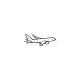 Boeing KC-46 Pegasus Refueler
