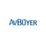 AVBuyer Sticker