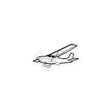 aeroclip-white-cessna-skylane-c-182.png