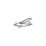aeroclip-white-cessna-skylane-c-182.png