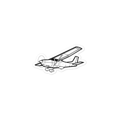 aeroclip-white-cessna-skylane-c-182.png