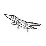 Grumman F-14 Tomcat Supremacy 4