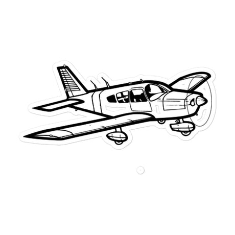 Piper Dakota: Aerial Excellence