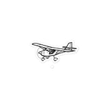 Aeropro Eurofox Light Sport Aircraft