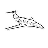 Beechcraft Premier 1 Business Jet