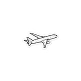 Boeing 787 Dreamliner