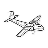 Caribou: Army Aviation's STOL Champion