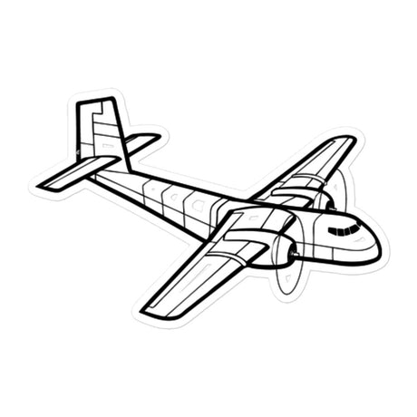 Caribou: Army Aviation's STOL Champion