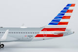 1:200 NG 42033 American Airlines 757-200/w N187AN