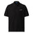 Pilatus PC-12 Versatility King 2 Polo