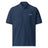 Daher KODIAK Adventure Craft Embroidered Polo Shirt