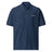 Mooney M20J Speedster 2 Embroidered Polo
