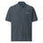 Beechcraft Twin Bonanza Powerhouse 2 Embroidered Polo