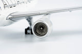 1:400 NG 72022 United Airlines 777-200ER N794UA (Star Alliance)