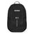 Under Armour® Backpack