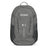 Under Armour® Backpack