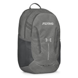 Under Armour® Backpack
