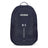 Under Armour® Backpack