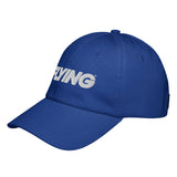 FLYING Under Armour® Dad Hat