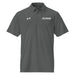 FLYING Under Armour® Men's Polo