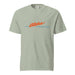 Aloha Airlines Tee