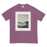 Jet Lag Is A Choice T-shirt