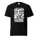 Flying Tigers Tee