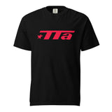 TTA Tee