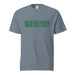 Ozark Air Lines Tee