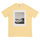 Jet Lag Is A Choice T-shirt