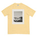 Jet Lag Is A Choice T-shirt