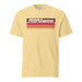People Express Airlines "Gone But Not Forgotten" Tee