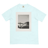Jet Lag Is A Choice T-shirt