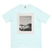 Jet Lag Is A Choice T-shirt