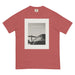 Jet Lag Is A Choice T-shirt